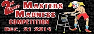 website---masters-banner copy