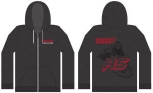 hoodieR5 copy