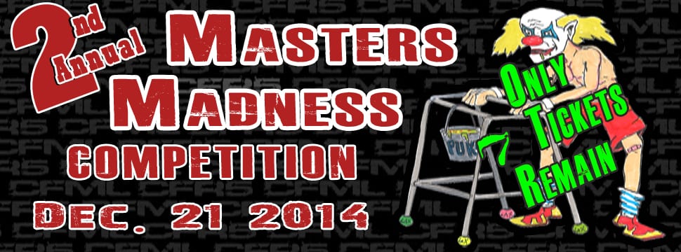 website---masters-banner-copy