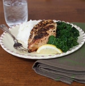 2cc47881-4882-469a-9a48-26ecbb0373c6