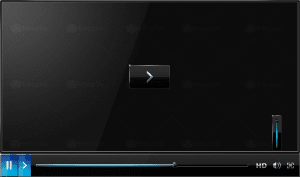 premium_web_player_by_intagliographics-d3iubmo