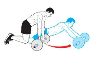 barbell-rollout_1