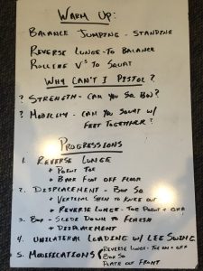 1125x1500.jpeg.0c58219b52bd457a9a78609186720504.large