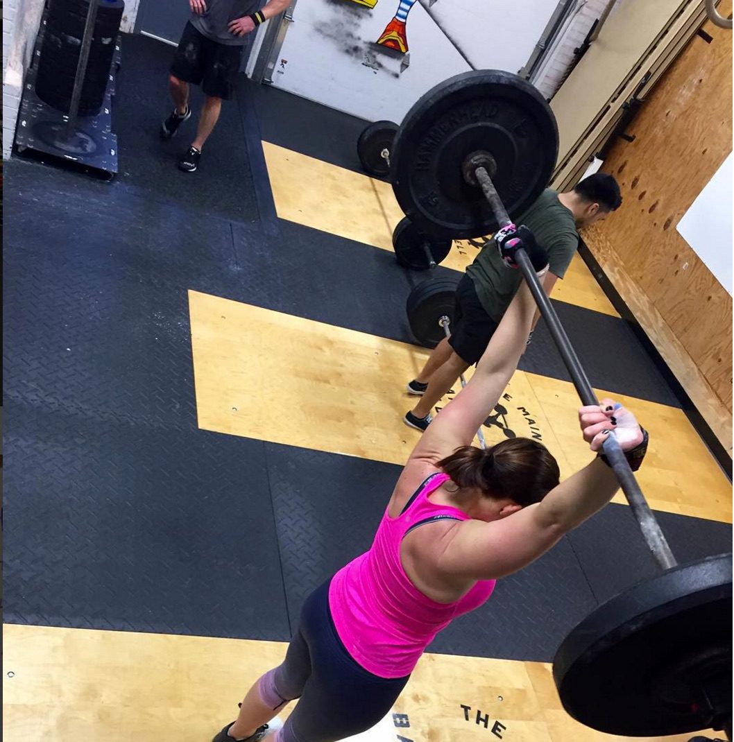 Alicia & Ray - Ardmore