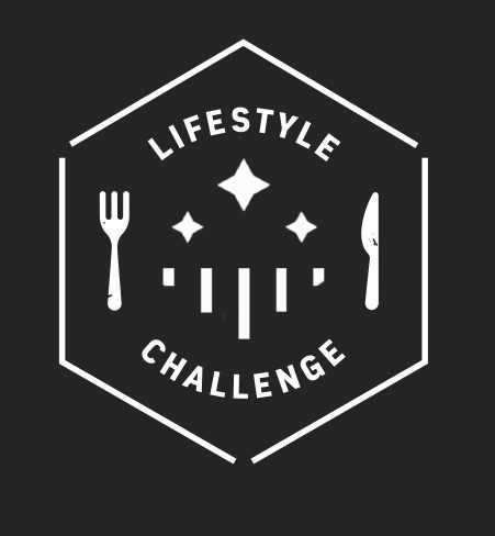 lifestyle challenge lifestyle challenge