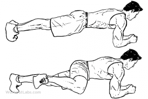 plank_knee_to_elbow_m_workoutlabs