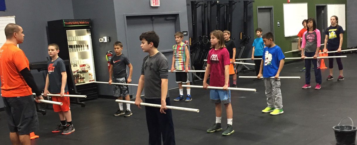 CF_Kids_Wayne_2