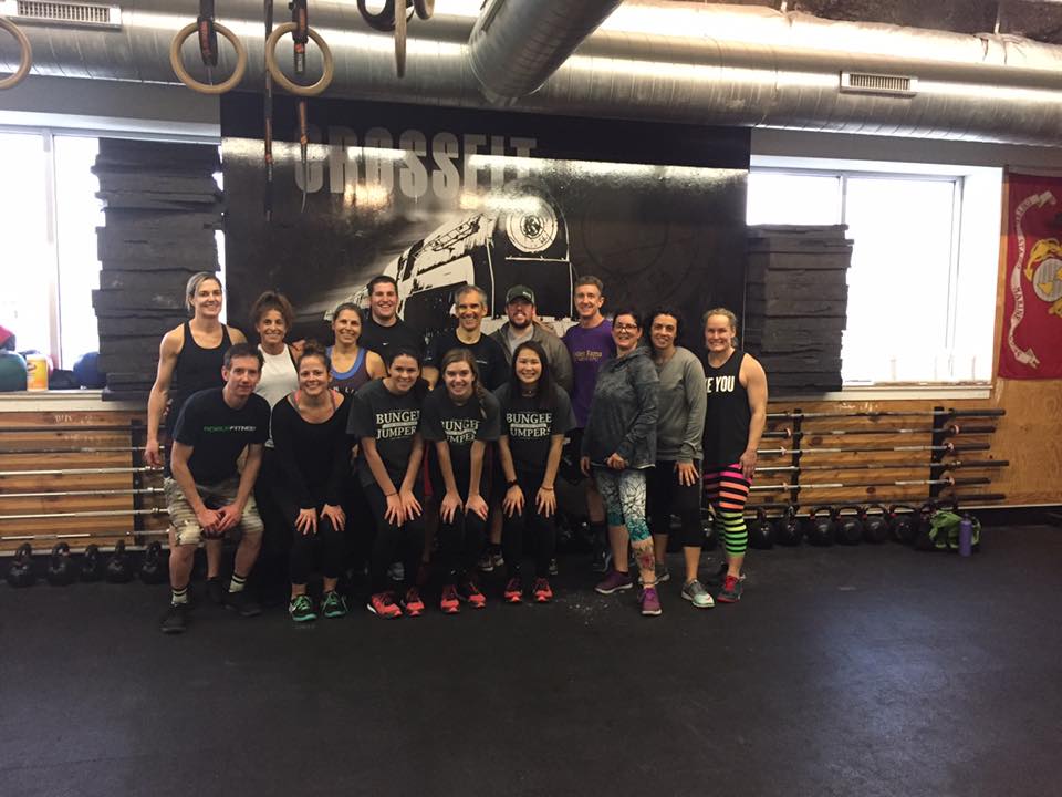 Dubs Clinic - Ardmore