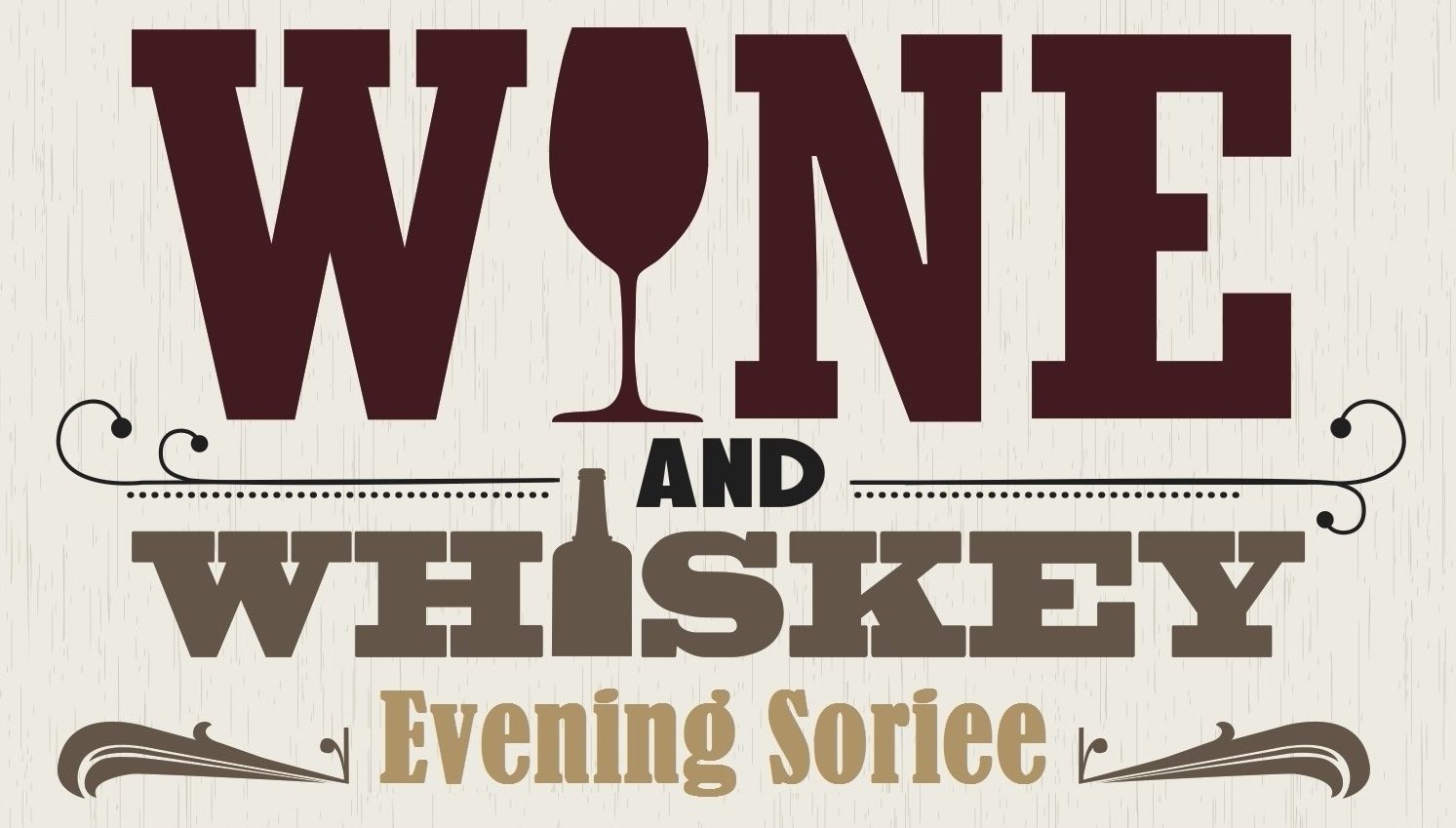 wine-whiskey-top-crop
