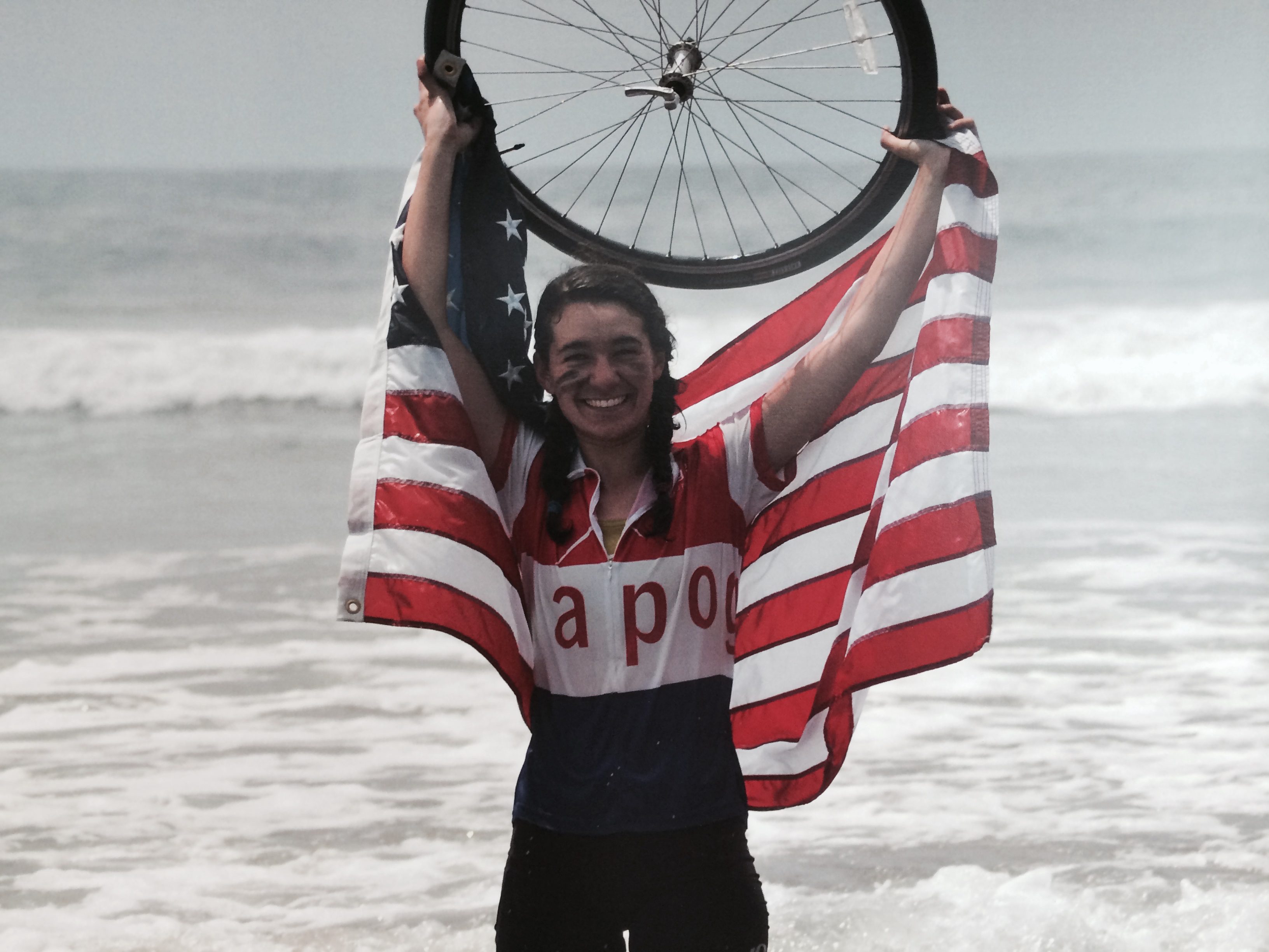 Leigh Steinberg - Ardmore