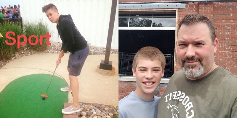 Jule- Ardmore, Adam - Wayne